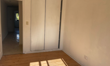 VENTA DEPARTAMENTO  4 AMBIENTES CON COCHERA SAN MIGUEL - APTO CREDITO