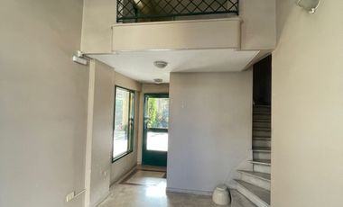VENTA DEPARTAMENTO  4 AMBIENTES CON COCHERA SAN MIGUEL - APTO CREDITO