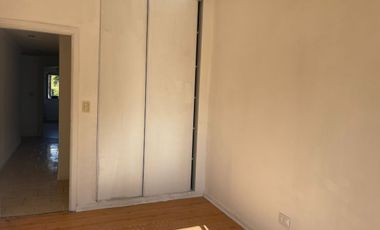 VENTA DEPARTAMENTO  4 AMBIENTES CON COCHERA SAN MIGUEL - APTO CREDITO