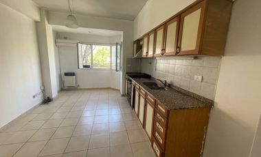 VENTA DEPARTAMENTO  4 AMBIENTES CON COCHERA SAN MIGUEL - APTO CREDITO