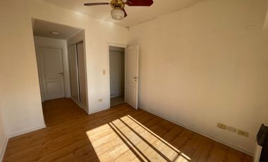 VENTA DEPARTAMENTO  4 AMBIENTES CON COCHERA SAN MIGUEL - APTO CREDITO