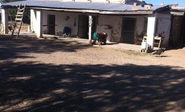 Finca - Chihuahua