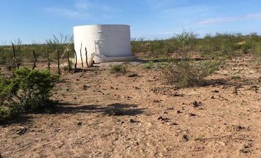Finca - Chihuahua