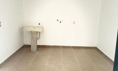 CASA NUEVA EN VENTA, FRACCIONAMIENTO PLATINUM, PACHUCA, HGO.