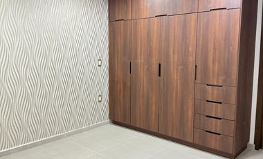 CASA NUEVA EN VENTA, FRACCIONAMIENTO PLATINUM, PACHUCA, HGO.