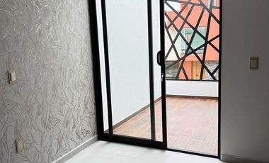 CASA NUEVA EN VENTA, FRACCIONAMIENTO PLATINUM, PACHUCA, HGO.