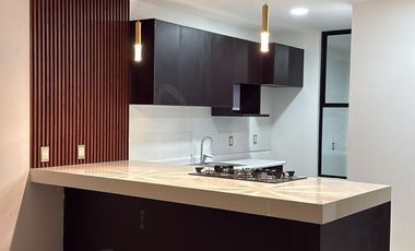 CASA NUEVA EN VENTA, FRACCIONAMIENTO PLATINUM, PACHUCA, HGO.