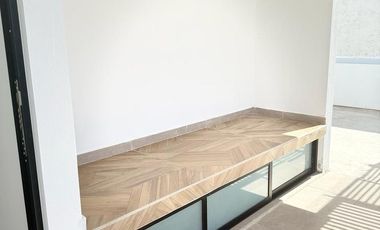 CASA NUEVA EN VENTA, FRACCIONAMIENTO PLATINUM, PACHUCA, HGO.