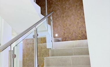 CASA NUEVA EN VENTA, FRACCIONAMIENTO PLATINUM, PACHUCA, HGO.