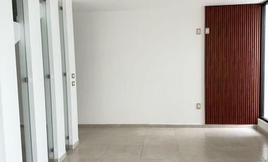 CASA NUEVA EN VENTA, FRACCIONAMIENTO PLATINUM, PACHUCA, HGO.