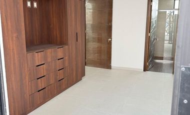 CASA NUEVA EN VENTA, FRACCIONAMIENTO PLATINUM, PACHUCA, HGO.