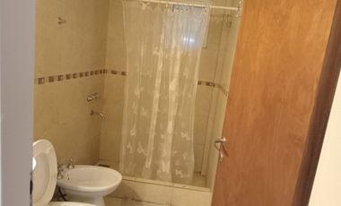 MONOAMBIENTE ALQUILA MORON