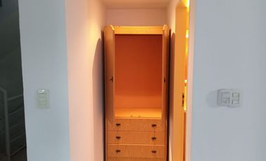 MONOAMBIENTE ALQUILA MORON