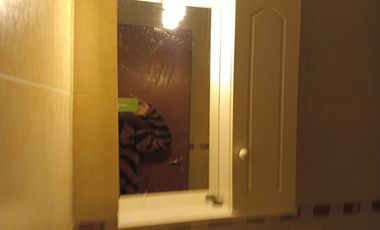 MONOAMBIENTE ALQUILA MORON