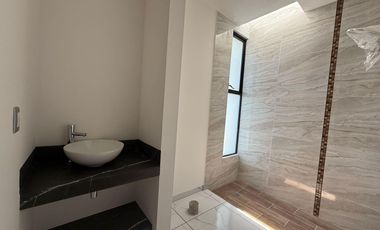 Casa en Centro Jiutepec