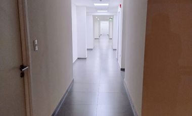 ALQUILO DPTO A ESTRENAR DE UN DORM. EN CIUDAD GAMA!!!