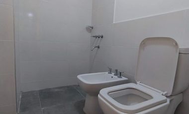 ALQUILO DPTO A ESTRENAR DE UN DORM. EN CIUDAD GAMA!!!