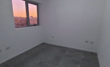 ALQUILO DPTO A ESTRENAR DE UN DORM. EN CIUDAD GAMA!!!