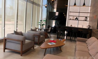 Departamentos en Venta desde 70m2 - 125m2 con 2 cajones de Estacionamiento.