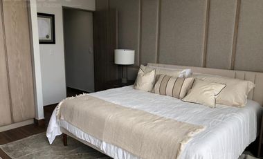 Departamentos en Venta desde 70m2 - 125m2 con 2 cajones de Estacionamiento.