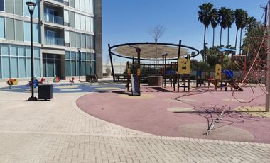 Departamentos en Venta desde 70m2 - 125m2 con 2 cajones de Estacionamiento.