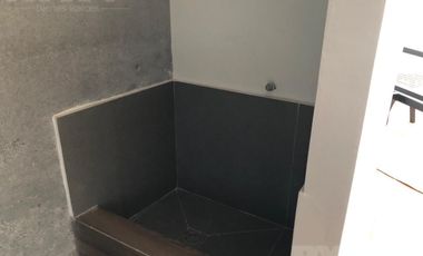 Departamentos en Venta desde 70m2 - 125m2 con 2 cajones de Estacionamiento.