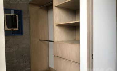 Departamentos en Venta desde 70m2 - 125m2 con 2 cajones de Estacionamiento.