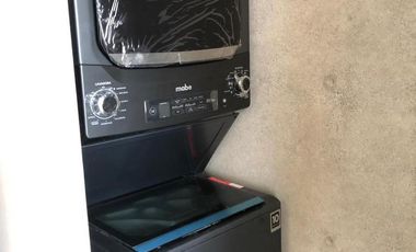 Departamentos en Venta desde 70m2 - 125m2 con 2 cajones de Estacionamiento.