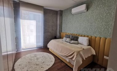 Departamentos en Venta desde 70m2 - 125m2 con 2 cajones de Estacionamiento.