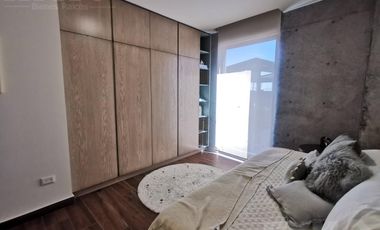 Departamentos en Venta desde 70m2 - 125m2 con 2 cajones de Estacionamiento.