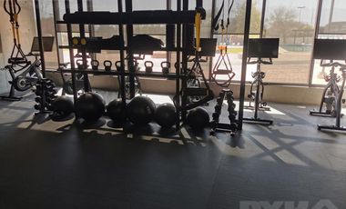 Departamentos en Venta desde 70m2 - 125m2 con 2 cajones de Estacionamiento.