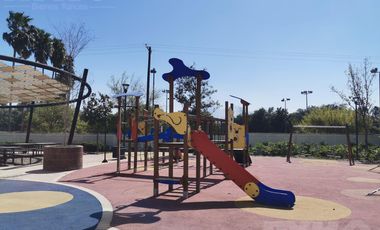 Departamentos en Venta desde 70m2 - 125m2 con 2 cajones de Estacionamiento.