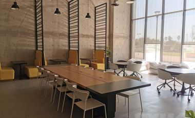 Departamentos en Venta desde 70m2 - 125m2 con 2 cajones de Estacionamiento.