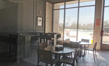 Departamentos en Venta desde 70m2 - 125m2 con 2 cajones de Estacionamiento.