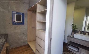 Departamentos en Venta desde 70m2 - 125m2 con 2 cajones de Estacionamiento.