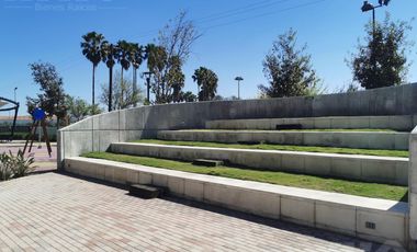 Departamentos en Venta desde 70m2 - 125m2 con 2 cajones de Estacionamiento.