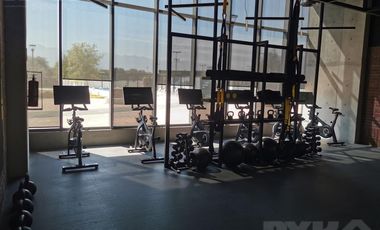 Departamentos en Venta desde 70m2 - 125m2 con 2 cajones de Estacionamiento.