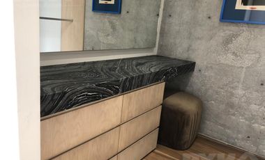 Departamentos en Venta desde 70m2 - 125m2 con 2 cajones de Estacionamiento.