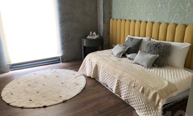 Departamentos en Venta desde 70m2 - 125m2 con 2 cajones de Estacionamiento.