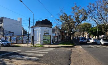 Terreno en venta en Paraná