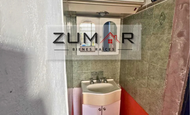 CASA EN ALQUILER EN TEMPLETE DE SAN CAYETANO!