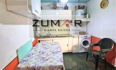 CASA EN ALQUILER EN TEMPLETE DE SAN CAYETANO!