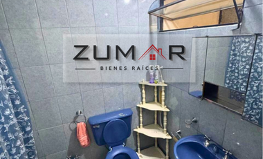 CASA EN ALQUILER EN TEMPLETE DE SAN CAYETANO!