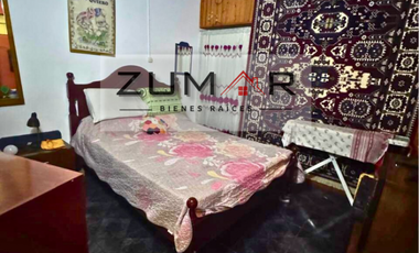 CASA EN ALQUILER EN TEMPLETE DE SAN CAYETANO!