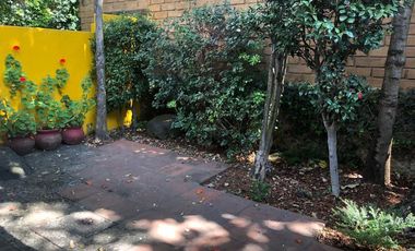 Casa en Fraccionamiento Rancho Cortes