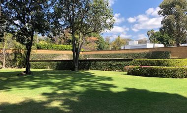 Casa en Fraccionamiento Rancho Cortes