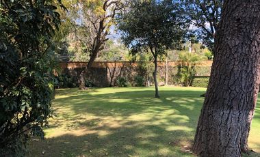 Casa en Fraccionamiento Rancho Cortes