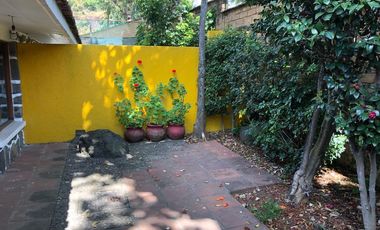 Casa en Fraccionamiento Rancho Cortes