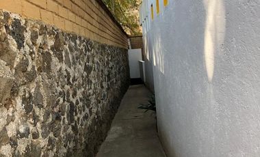 Casa en Fraccionamiento Rancho Cortes