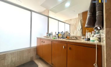 POLANCO. departamento en venta